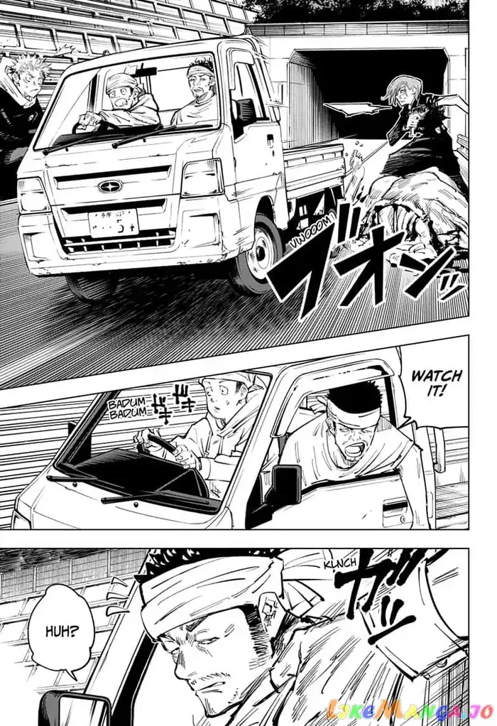 Jujutsu Kaisen Chapter 62 image 05_optimized